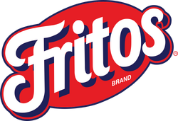 Fritos | Logopedia | Fandom