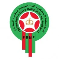 Quiz drapeau du monde