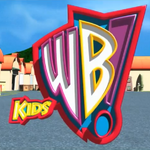 Ns8wm1xqjtfcum