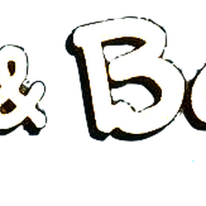 Barney Baby Bop Logopedia Fandom
