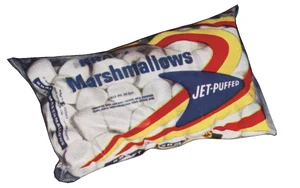 Jet-Puffed | Logopedia | FANDOM powered by Wikia