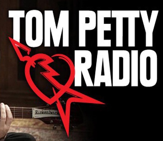 Sirius Xm Nfl Radio Wikipedia >> Tom Petty Radio Logopedia Fandom Powered By Wikia Sirius Xm Nfl Radio Wikipedia >> Tom Petty Radio Logopedia Fandom Powered By Wikia