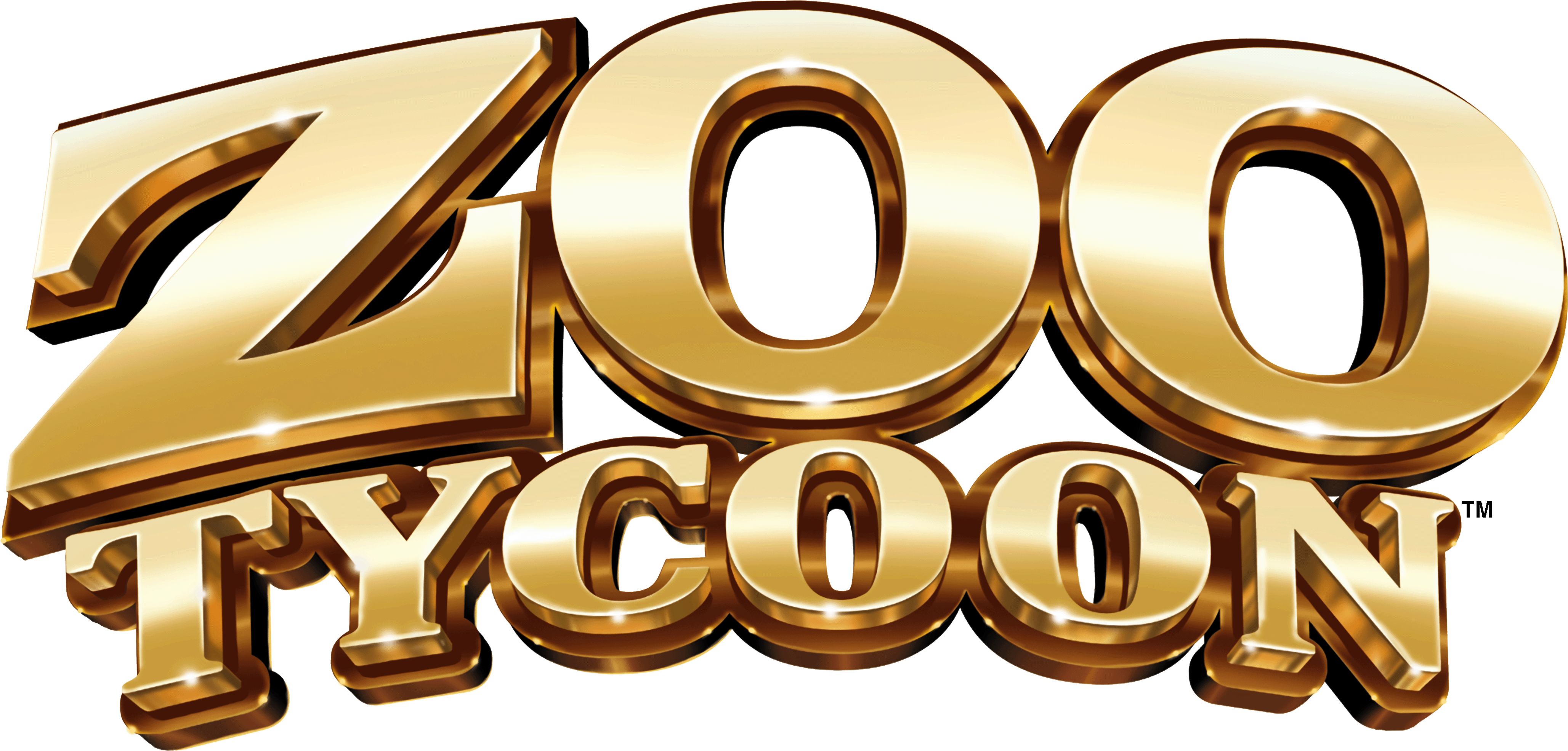 zoo tycoon 1 complete collection mods