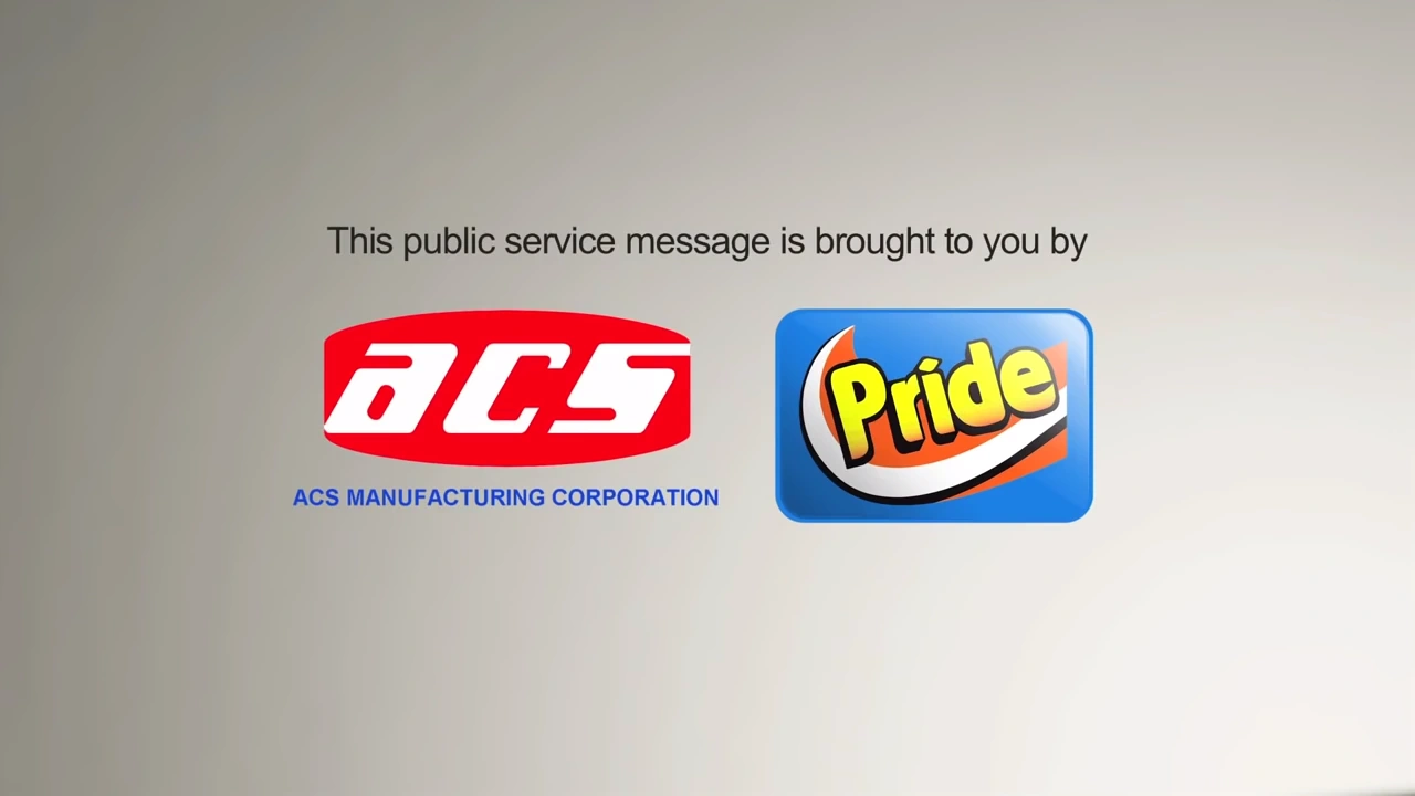 ACS Manufacturing Corporation Logopedia FANDOM powered by Wikia