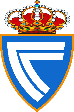 Real Club Celta de Vigo | Logopedia | Fandom