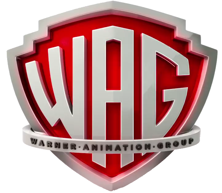 Warner Animation Group | Logopedia | Fandom