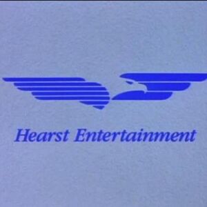 Hearst Entertainment Logopedia Fandom
