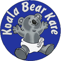 Koala Kare Logopedia Fandom