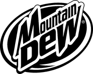 Mountain Dew | Logopedia | FANDOM powered by Wikia