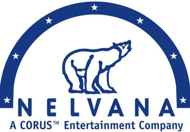 Image - Nelvana 1995 Corus Byline.png | Logopedia | FANDOM powered by Wikia