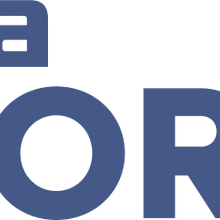 Nova Sport Czech Republic Logopedia Fandom