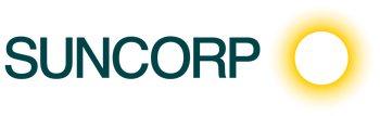 Suncorp | Logopedia | Fandom