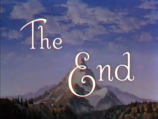 File:Paramount 20.png