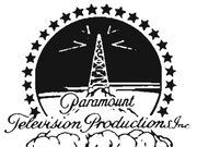 Category Paramount Television Studios Logopedia Fandom