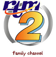 TV2 (Malaysia) | Logopedia | FANDOM powered by Wikia