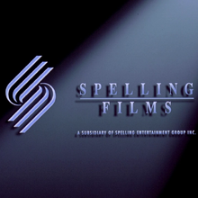 Spelling Films Logopedia Fandom