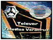 TELE