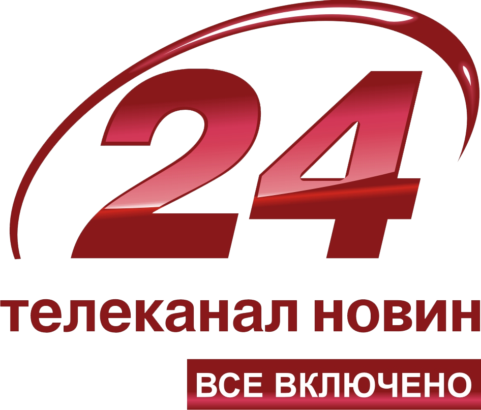24 Канал. 24 Канал Украина. 24 Логотип. 24 Канал логотип телеканала. Телефон 24 каналу