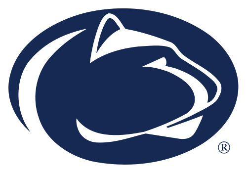 Image result for penn state logo png
