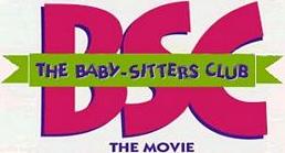 logos for babysitting
