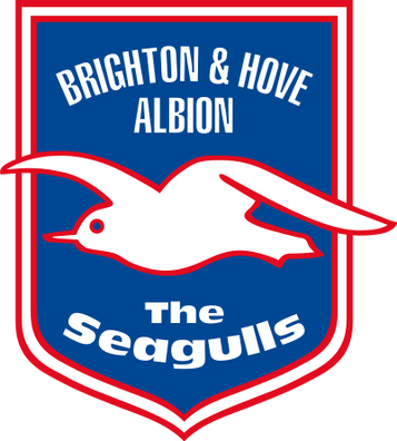 File:Brighton & Hove Albion FC logo (2000-2011).svg ...