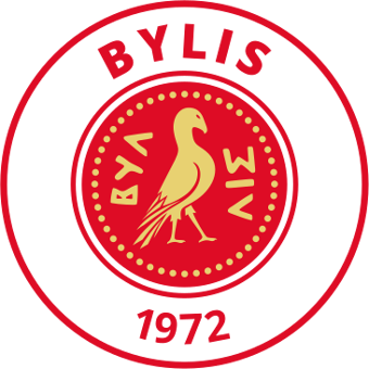 https://vignette.wikia.nocookie.net/logopedia/images/1/10/Bylis_Club_Logo.svg.png/revision/latest/scale-to-width-down/340?cb=20180412051634