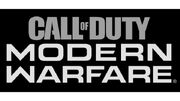 CODMW-Logo-1
