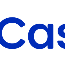 Gcash Logopedia Fandom