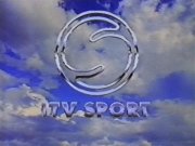 Itvsport1985as.jpg