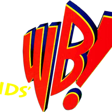 Cet3xvrtd6z8cm