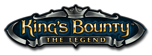 ÐÐ°ÑÑÐ¸Ð½ÐºÐ¸ Ð¿Ð¾ Ð·Ð°Ð¿ÑÐ¾ÑÑ king's bounty logo png