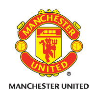 Manchester United | Logopedia | FANDOM powered by Wikia