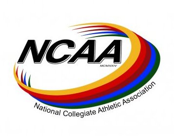 Image result for ncaa philippines logo