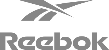 reebok logo wiki