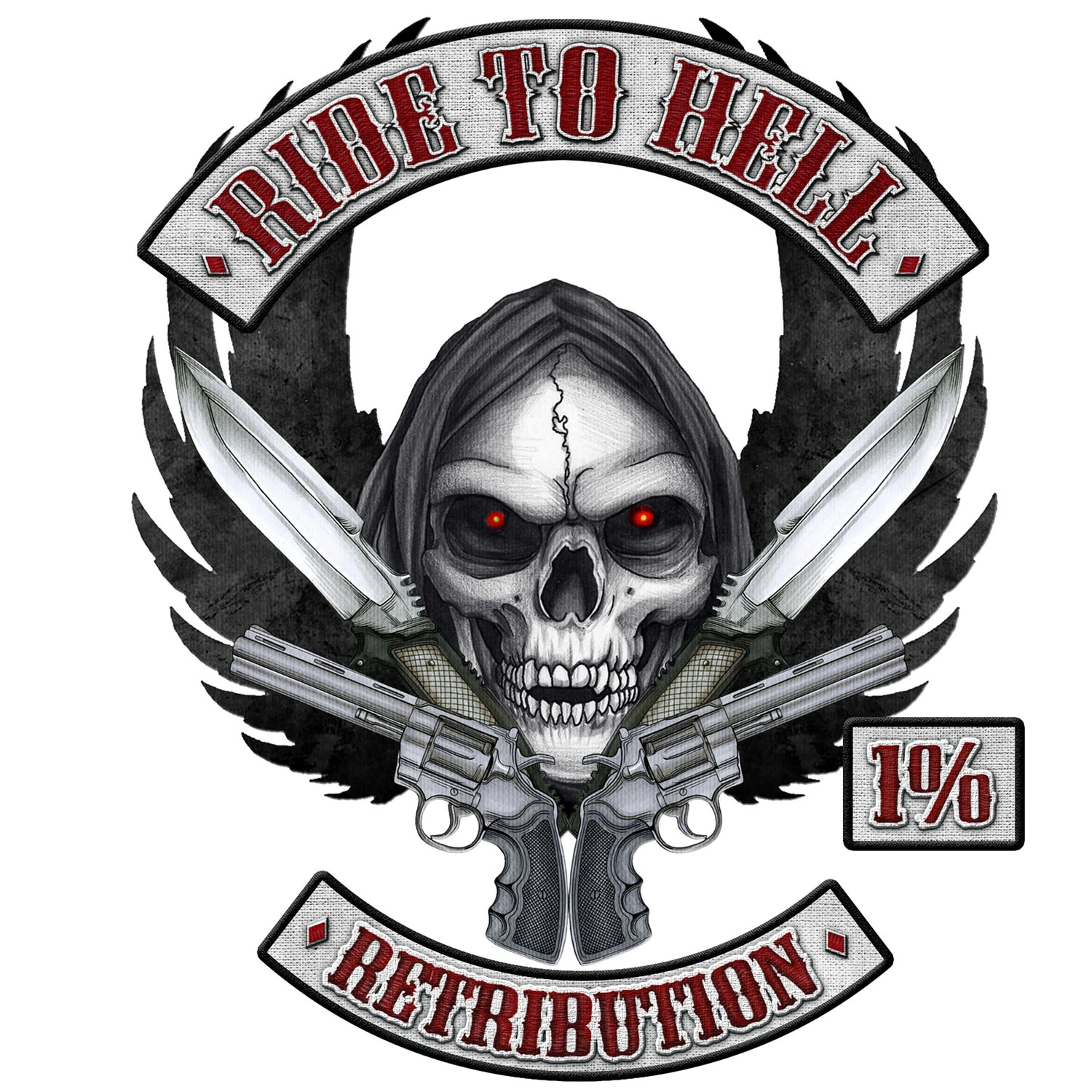 Ride To Hell Retribution Logopedia FANDOM Powered By Wikia ride-to-hell-retribution-logopedia-fandom-powered-by-wikia