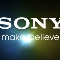 Sony Slogans Logopedia Fandom