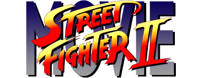 https://vignette.wikia.nocookie.net/logopedia/images/1/10/Street-fighter-ii--the-animated-movie-503d0ed23251e.png/revision/latest?cb=20140707002950