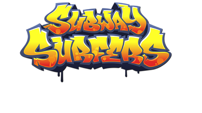 Subway Surfers | Logopedia | Fandom