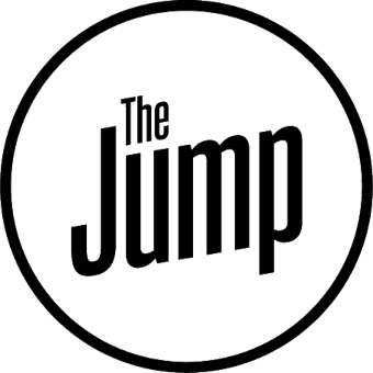 The Jump Espn Logopedia Fandom