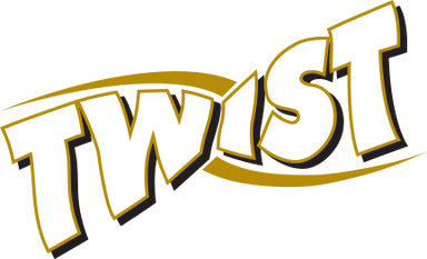 File:Twist logo 00s.svg