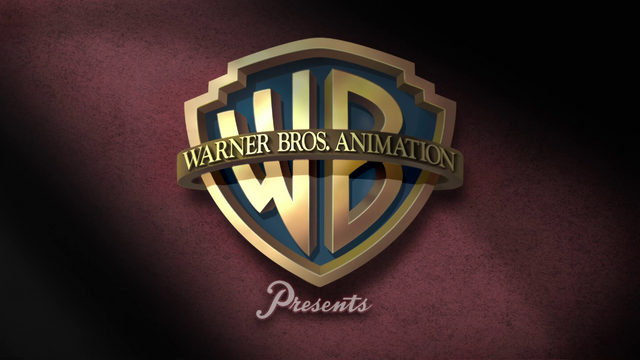 Image - Warner Bros Animation.png | Closing Logo Group Wikia | FANDOM ...