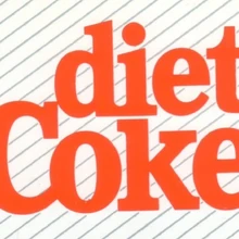 Diet Coke Logopedia Fandom