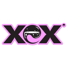 Get Wallpaper Charli Xcx Logopedia Fandom Free