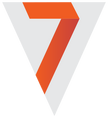 9-1