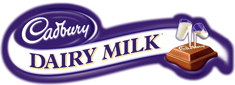 Cadbury Dairy Milk Logopedia FANDOM Powered By Wikia cadbury-dairy-milk-logopedia-fandom-powered-by-wikia