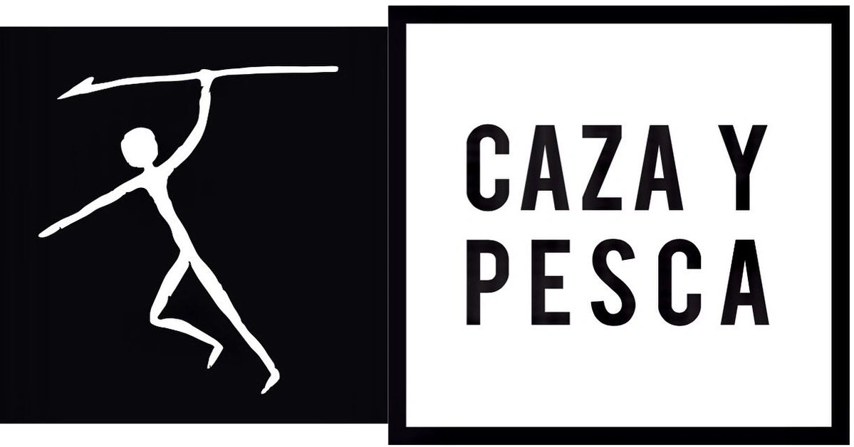 ESP | CAZA Y PESCA