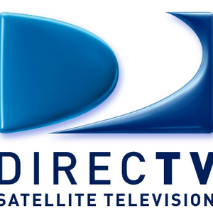 Directv Other Logopedia Fandom