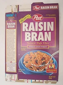 Raisinbran At Schnucks Instacart Raisinbran At Schnucks Instacart