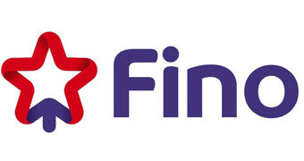 Fino PayTech | Logopedia | Fandom