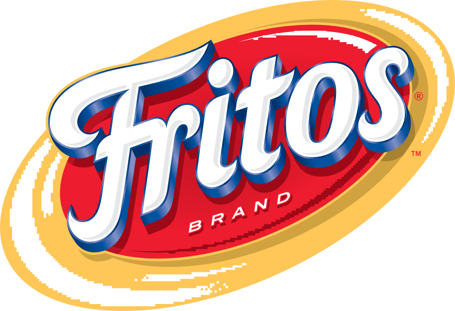 Fritos | Logopedia | Fandom